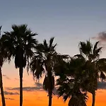 Apartamento Vacacional Playa