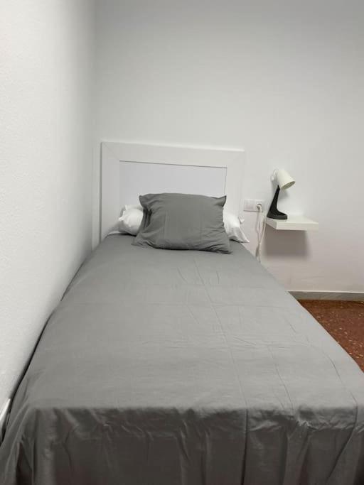 Vacacional Playa Appartement *